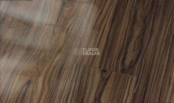 Ламинат Falquon Blue Line Wood 8mm D2918 CANYON MORADILLO фото 1 | FLOORDEALER